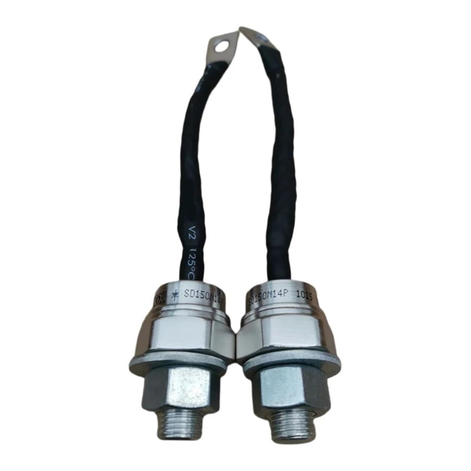 BACYDLPL 1pcs SD15ON14P Thyristor Diode