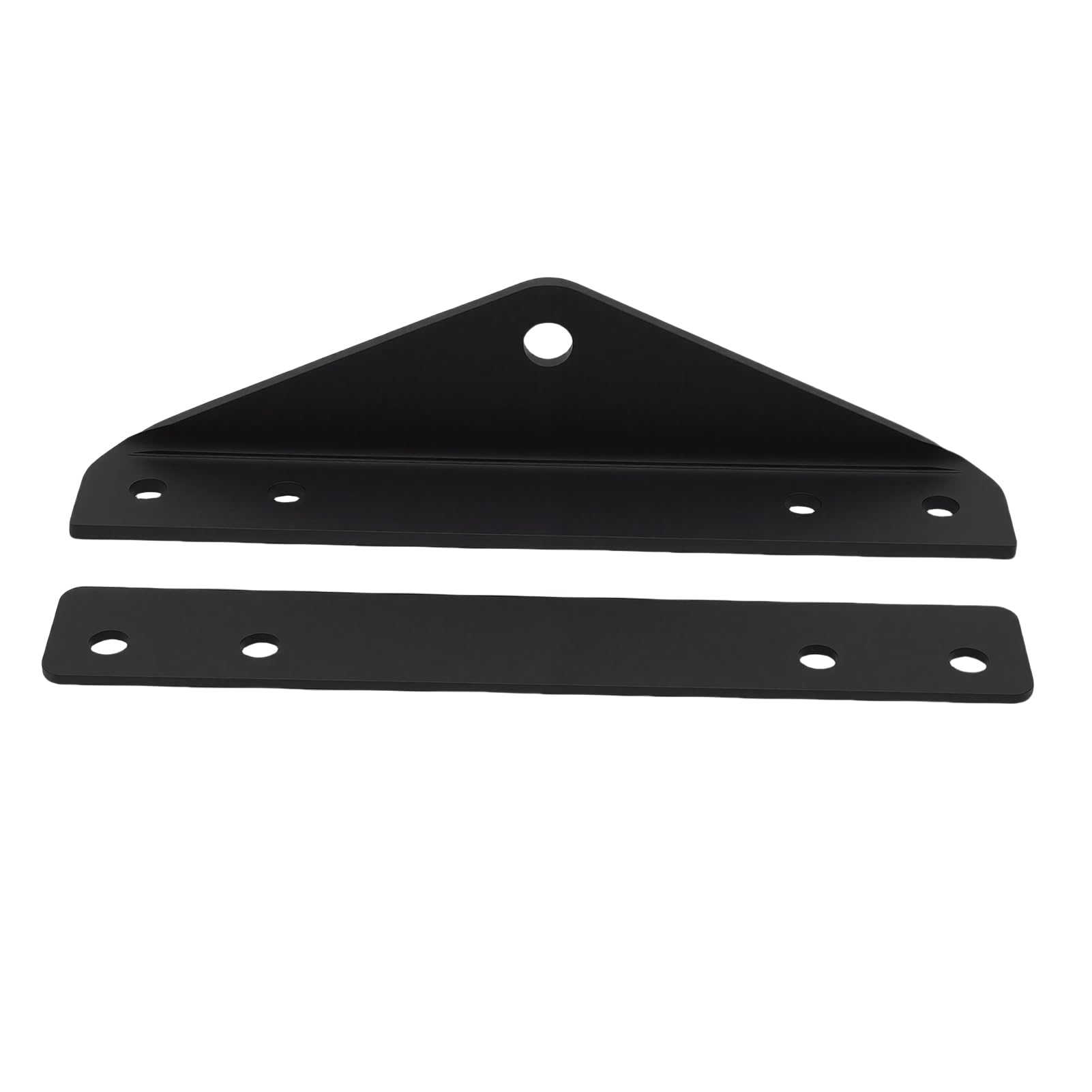 ZT HD Kit de Enganche para Remolque de Cortacésped 79108500 Paquete Repuesto para Paisajistas Profesionales y Jardineros Domésticos