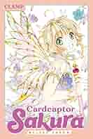 カードキャプターさくら　CARDCAPTOR SAKURA　カード NO.13 51KGiP0DGyL._SY200_QL15_.jpg