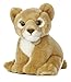 Aurora World Miyoni Tots Lion Cub 10" Plush