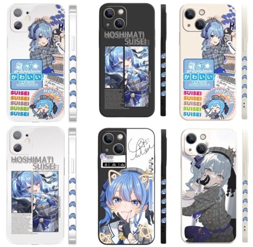 スマホケース　16pro sg 楽天市場】ZSIGA Borderline Drifter iPhoneケース 16 Pro Max