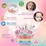 Zoom IMG-2 et di trucchi per bambini Zoom IMG-2 et di trucchi per bambini