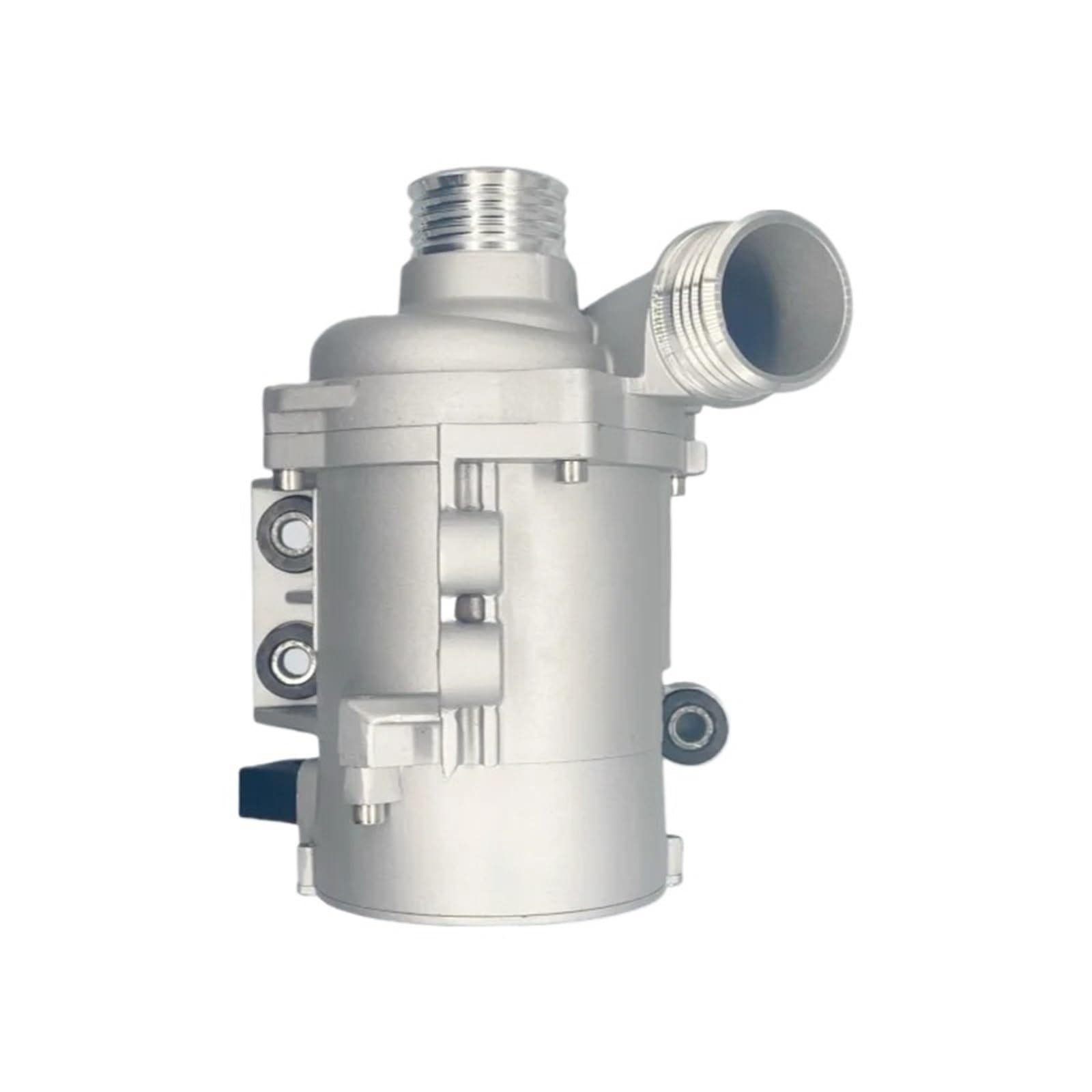 Pompa Dell'acqua Per Veicoli Pompa acqua elettrica con kit bulloni termostato per BMW parti