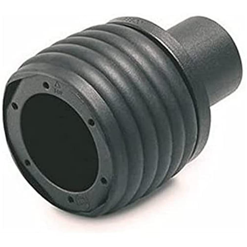 Sparco Steering Wheel Hub Boss fits SKODA FABIA MK1 1999 to 2007