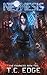 Nemesis: Book Ten in the Enhanced Series
