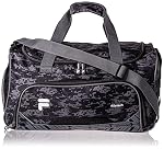 Gym Bags Army