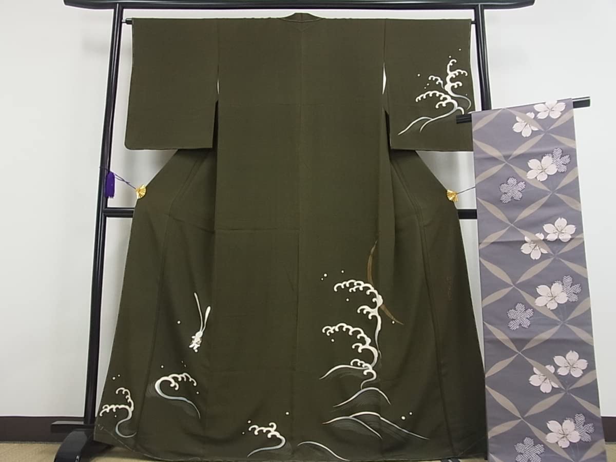 Amazon.co.jp: 平和屋 極上 世界的人形師 辻村寿三郎 ジュサブロー