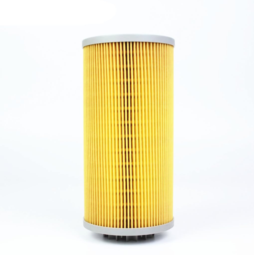 Amazon.com: Fuel Water Separator 513-4493 5134493 for Caterpillar