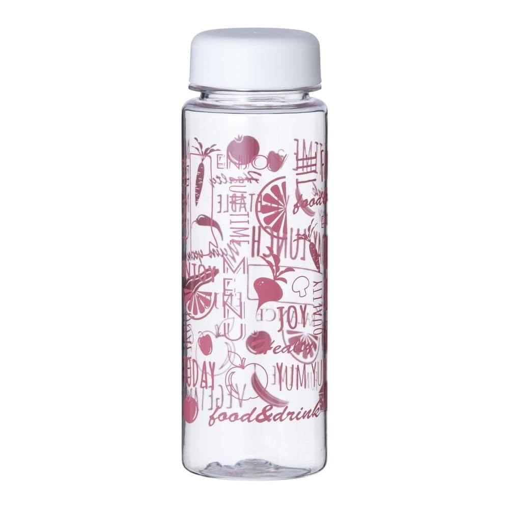 creative drug store ボトル