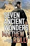 Seven Ancient Wonders