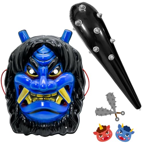 [YonTens] ŜʂƋS̋_ 2_Zbg S S  S _ ŜȖ_ ߕERXvp V _y  ʕ Ղ nEB RXv q l jp S  Ijގ (S-B)