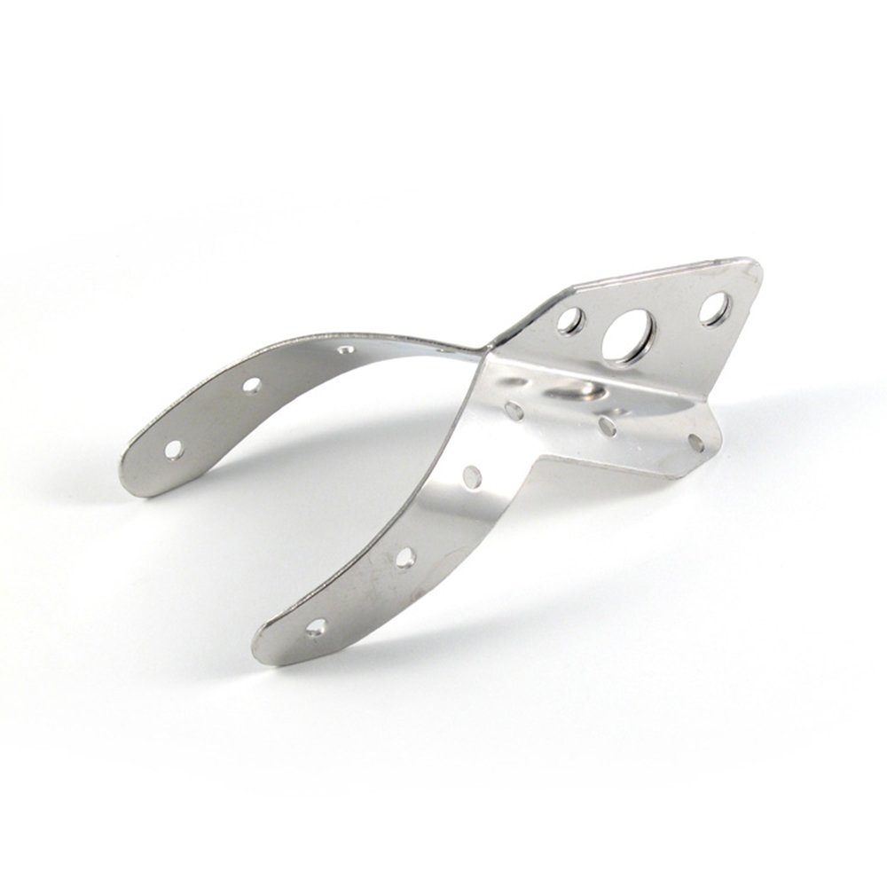 Hobie - Mast Tang H16/17/18 - 20690000