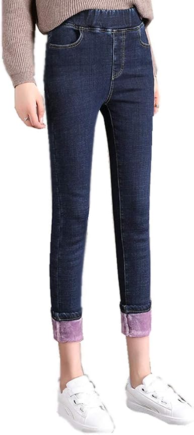 👖Los Mejores Pantalones Pin Up y Rockabilly para Niñas - Somos Pin Up
