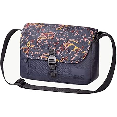 Jack Wolfskin Damen Mary Schultertaschen Cover