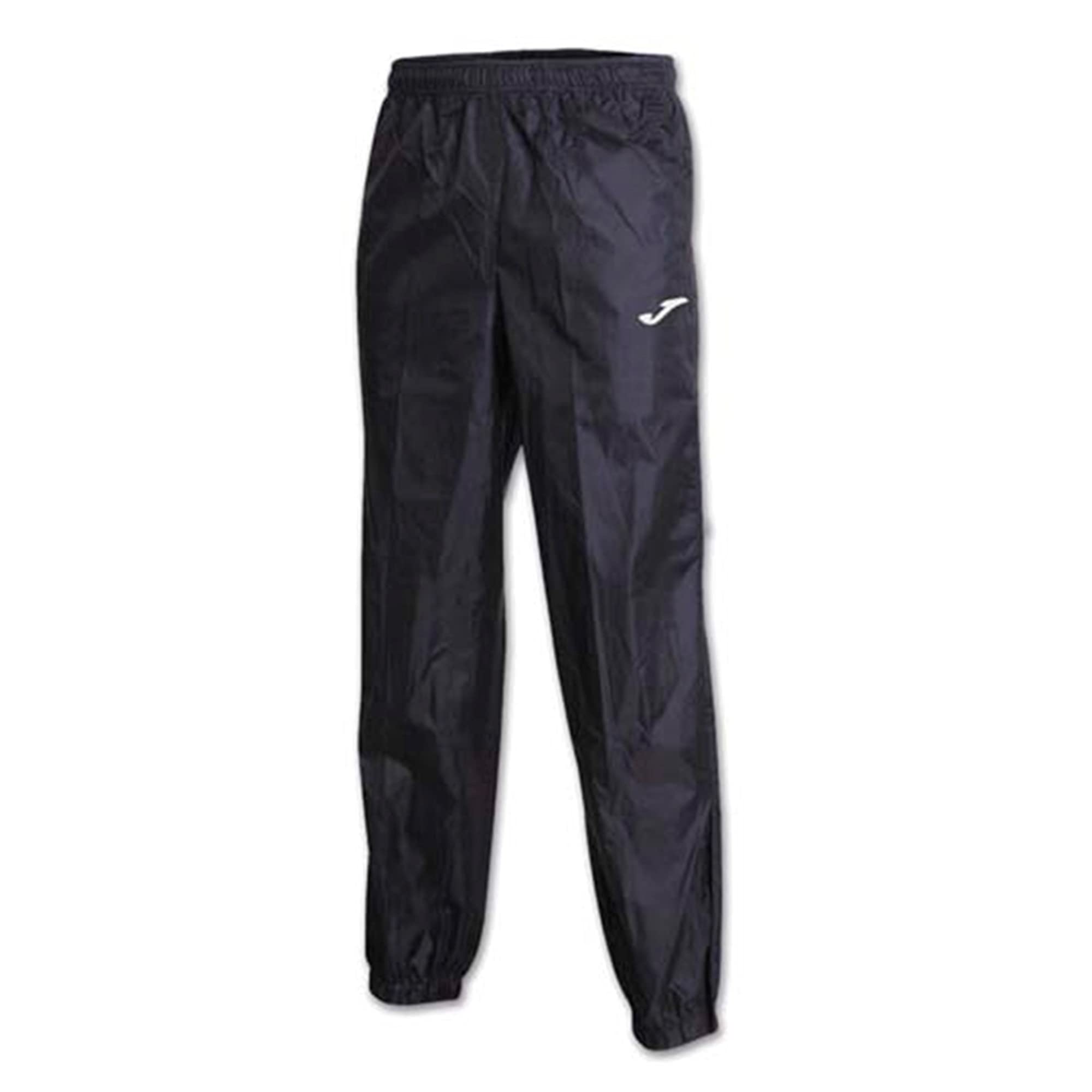 Joma Leeds - Pantalon Wear Caballero Hombre