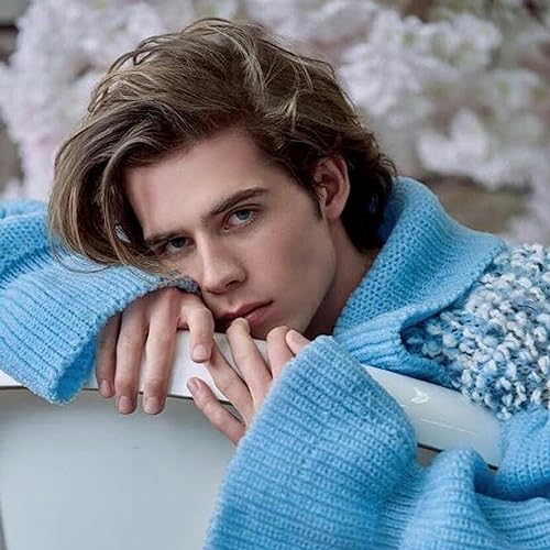 21. ทักทายกันครับ. Bonus Track. Multiverse Podcast for Easy listening.