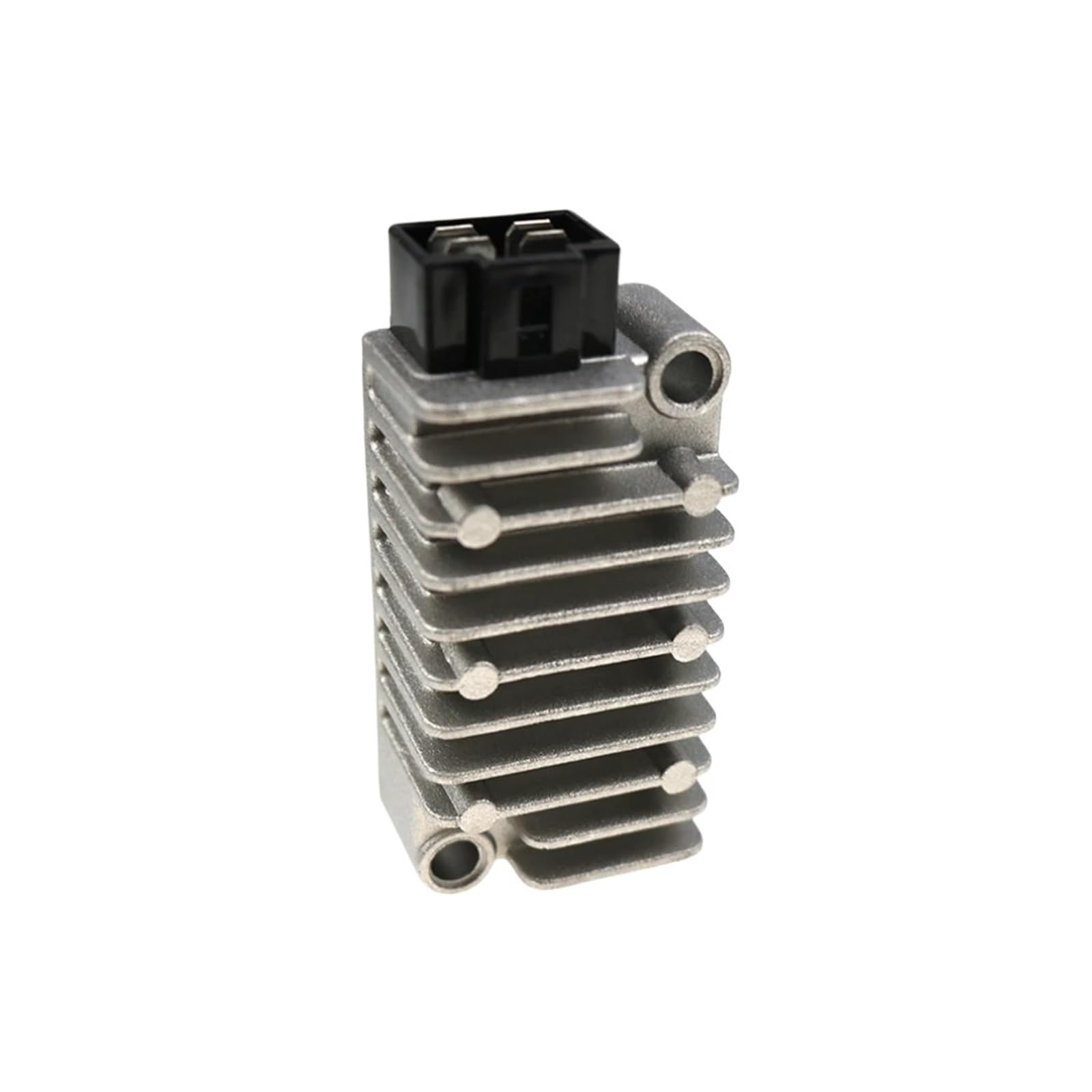 Motorcycle Regulator Rectifier Voltage Regulator Rectifier For TW200 FZR FZX XTZ660 TZR250 TDM 850 XJ600 47X-81960-A3 3TJ-81960-02 1D0-H1960-00-00