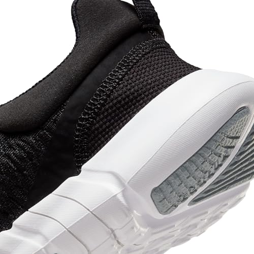 Image of Nike Mens Sneaker