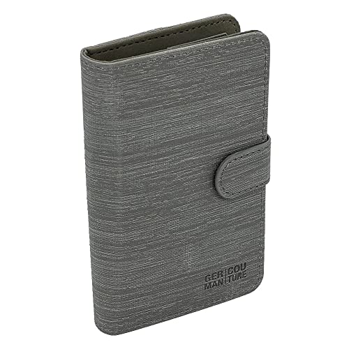 Gc German Couture Original My-Case Compatible Con Myblu - Estuche Ingenioso Para Accesorios My Blu Como Cigarrillos Electrónicos Vape Device Liquids Liquidpod Etc. Cubierta Protectora Gc German Couture Original My-Case Compatible Con Myblu - Estuche Ingenioso Para Accesorios My Blu Como Cigarrillos Electrónicos Vape Device Liquids Liquidpod Etc. Cubierta Protectora