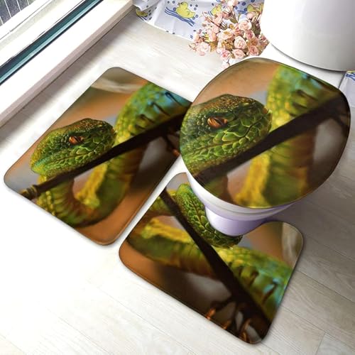 gC}bg Zbg 3_  G ΃wr  }bg gCWJo[ U^ O^ gC}bg Zbg ~ z  h ֊ӂJo[ ƒp zep