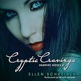vampire kisses manga characters  Vampire Kisses 8: Cryptic Cravings