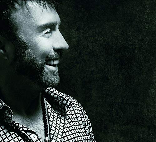 Paul Rodgers