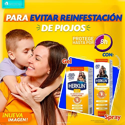 Fijadores Y Modeladores, Compra de libro digital Imagen adicional