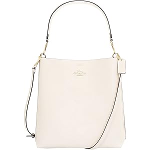 COACH ショルダーバッグ ce565_ime7v_1.jpg