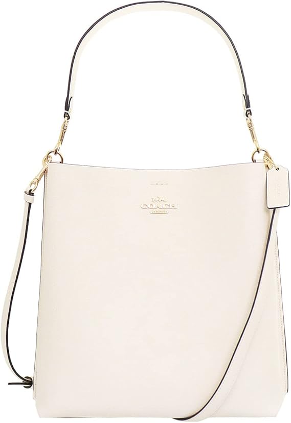 極美品✨コーチ CA214 モリー バケット 2way ハンドバッグ 肩掛け 名古屋】コーチ モリー バケットバッグ 2Wayショルダー CA214