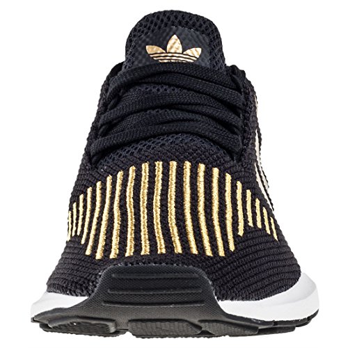 Image of adidas Women's Gymnastics Shoes Fitness