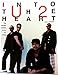 Into the Heart: The Stories Behind Every U2 Song