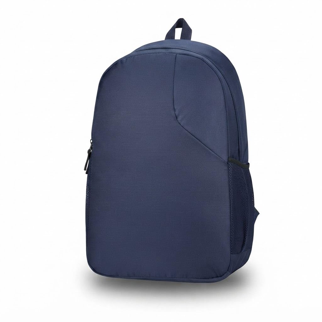 { 2026 Brings 5 Years WARRANTY ) Laptop Backpack for Men and Women, Waterproof School Bag for College Students, Travel Office Bag with Organized Laptop Compartment-image-7