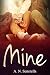 Mine