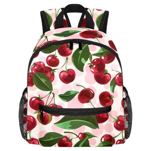 Sac à dos léger enfants pour soulager le dos des petits écoliers