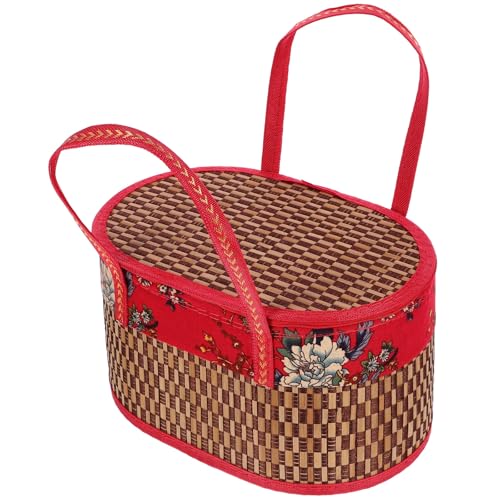 Tofficu �|���҂ݍ��ݎ��[�o�X�P�b�g �܂肽���ݎ��|�[�^�u���n���h���t ���ړI�t���[�c�ƐH���i�p �s�N�j�b�N ������ �ƒ�p�I�[�K�i�C�U