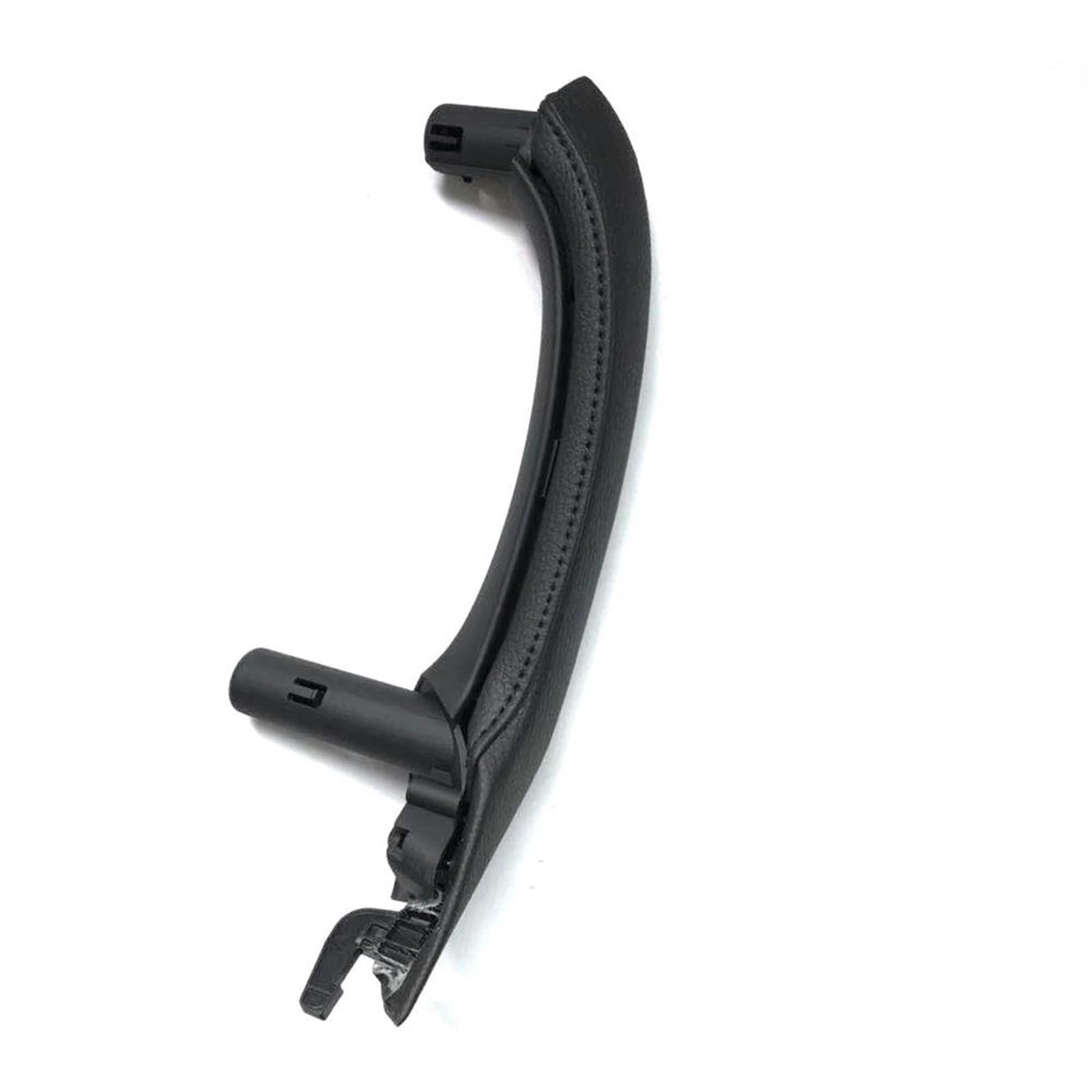 Inner Door Handle Car Decorative Cover For Bmw X3 X4 F25 F26 2010-2016