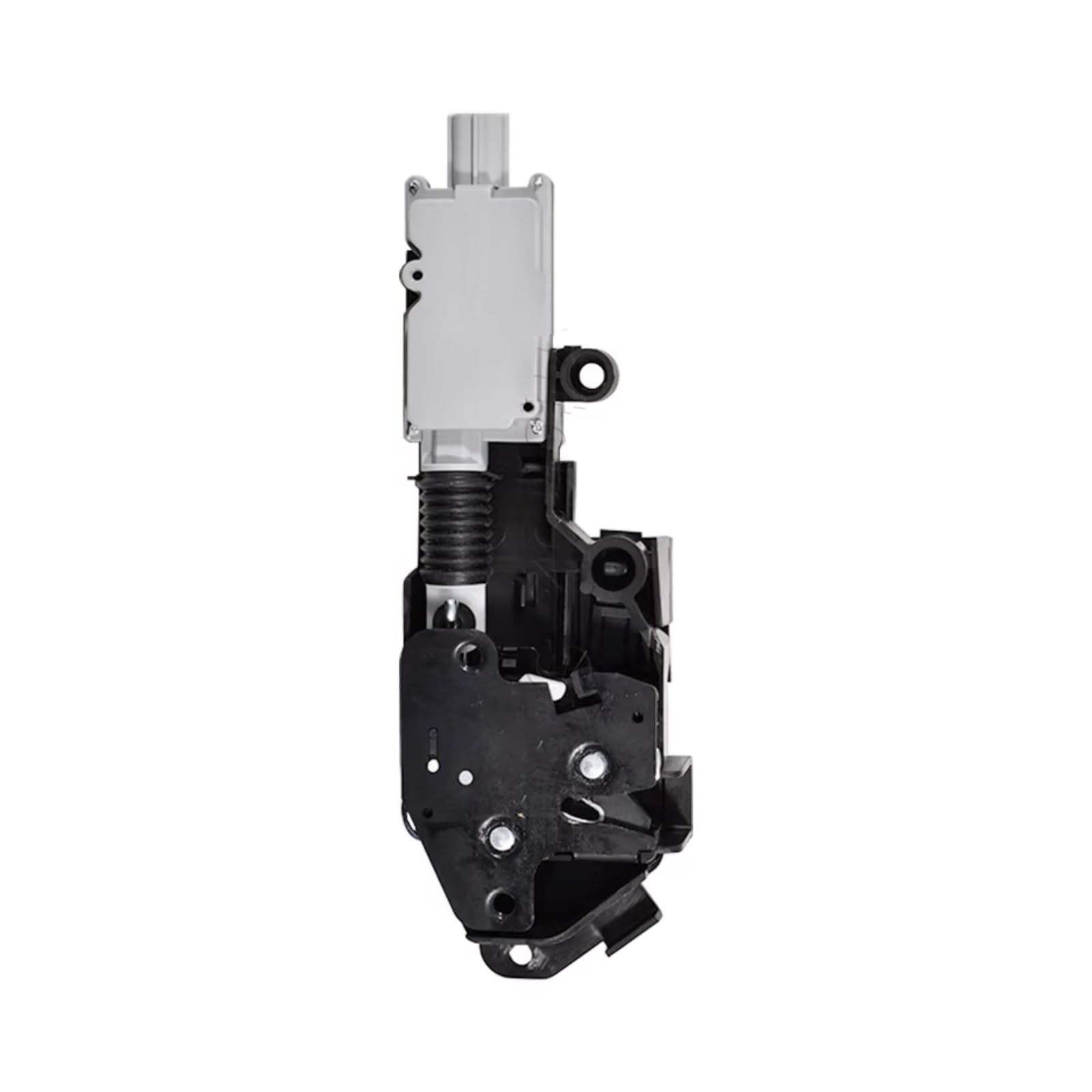 Bootlid Release Latch Compatible with Land for Rover for Freelander for L314 1996 1997 1998-2006 Car Rear End Door Latch Tailgate Lock Actuator