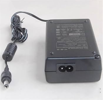 Canon　ACアダプター　 CA-CP200 B 　24V 1.8A　 動作保障　A1915