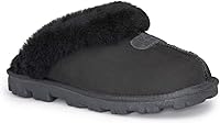 Vista 2 de UGG - Coquette - Pantuflas para mujer