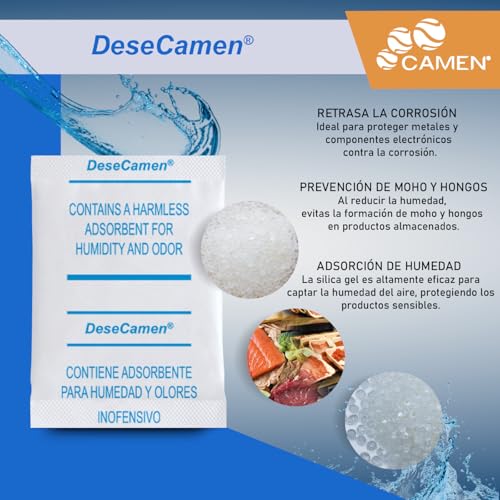 Fijadores Y Modeladores, Beauty Imagen adicional