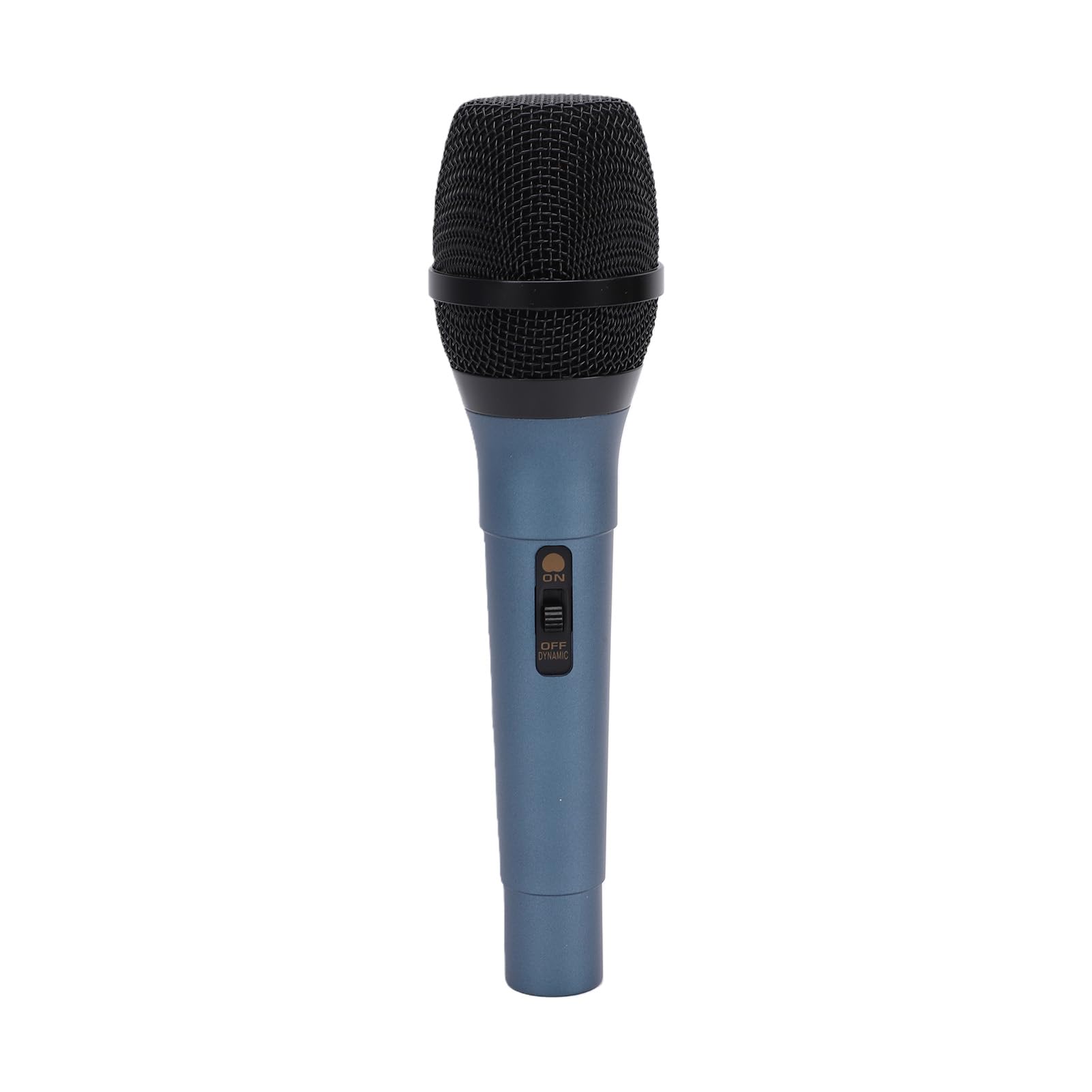 lyrlody Amplificatore per Chitarra Bluetooth Portatile, Amplificatore per Chitarra in Plastica da 60 W con BT 5.3, Doppi Woofer, Radiatori Passivi, Ricaricabile 5000 MAh per Canto, Spettacoli di