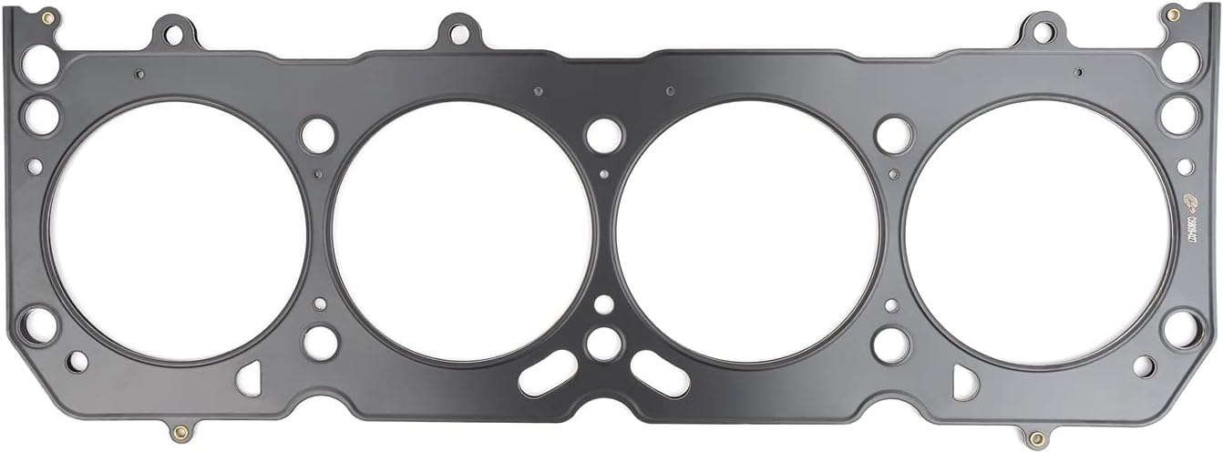 Cometic Gasket C5809-060 Cylinder Head Gasket