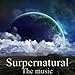 Supernatural (The Music)