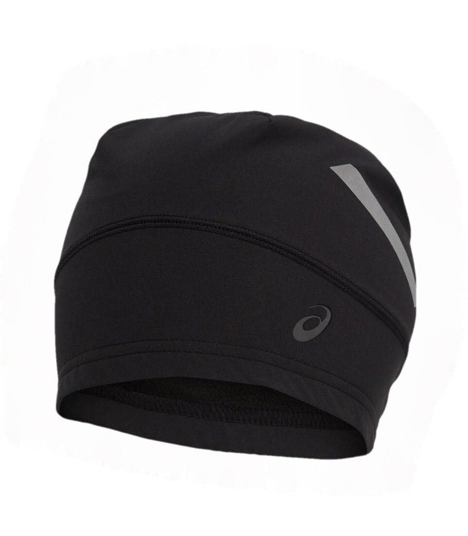 ASICS Lite Show Beanie - AW22