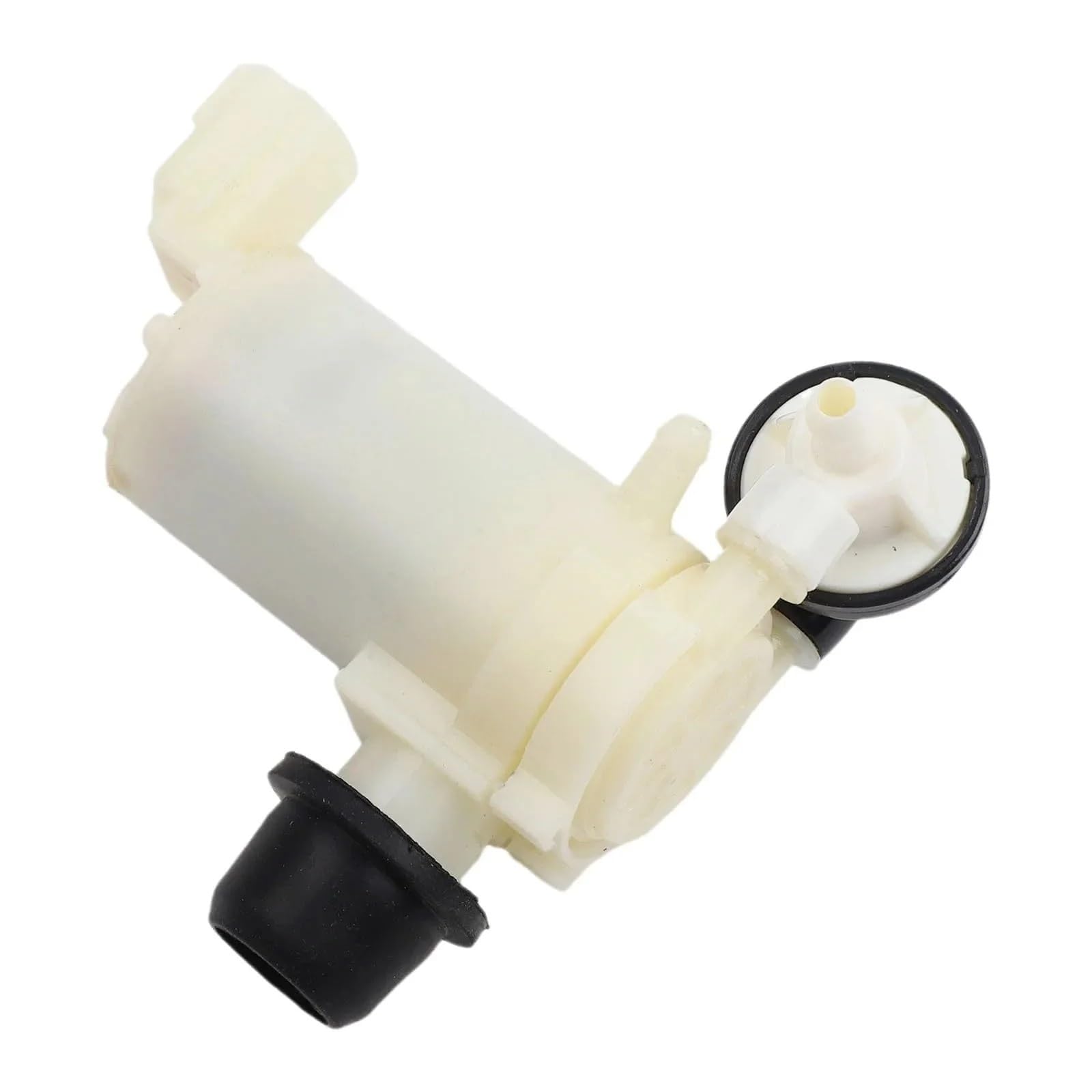 Bomba Agua Limpiaparabrisas Para Mazda Para CX3 Bomba Limpiaparabrisas D09W-67-482 D09W67482 DGH9-67-482 DGH967482