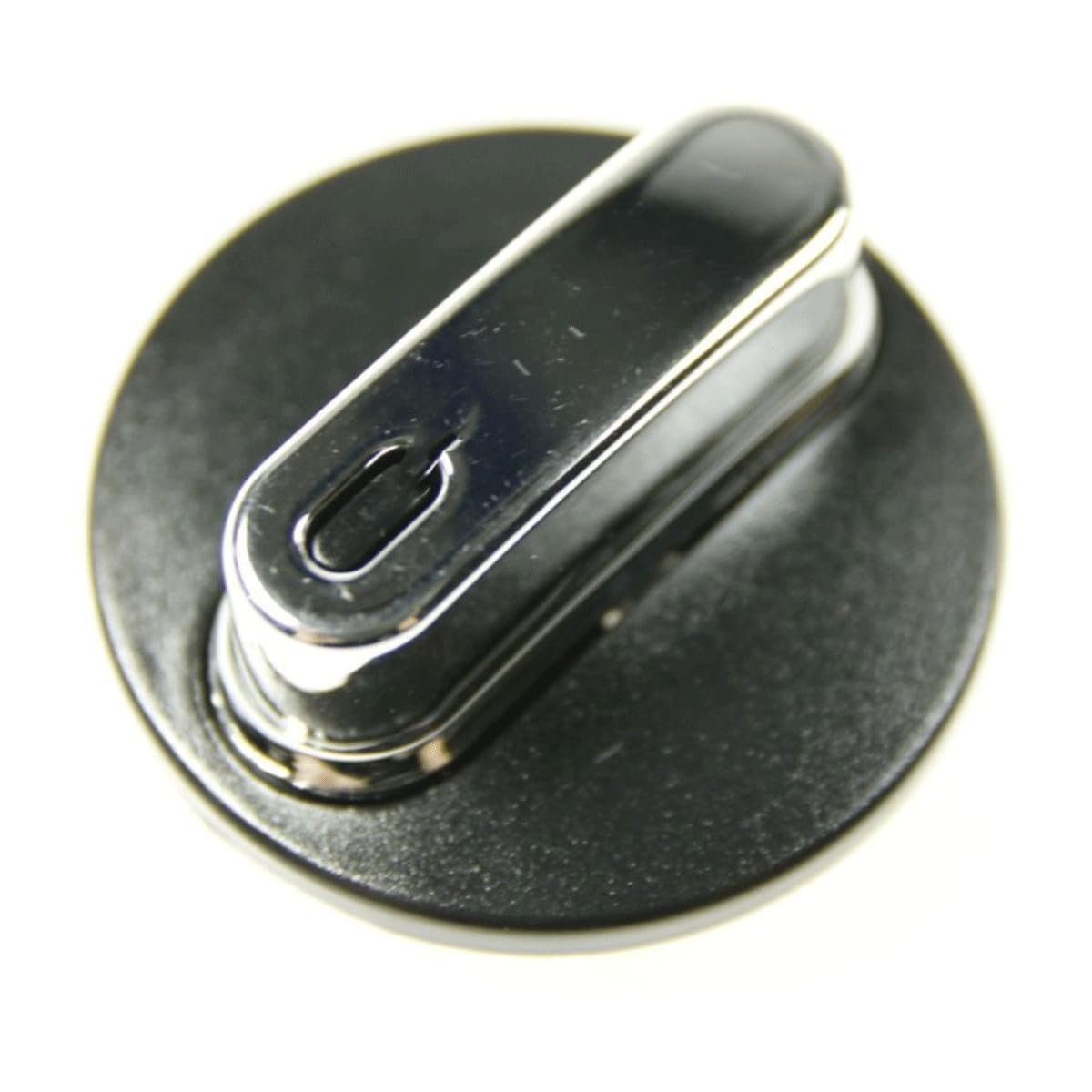 Bouton thermostat Friteuse, Airfryer SS-996399 SEB Friteuse, Airfryer SS-996399 SEB Bouton thermostat Friteuse, Airfryer SS-996399 SEB Friteuse, Airfryer SS-996399 SEB
