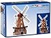 Produktbild Kibri 39151 - H0 Windmühle in Hammarlunda