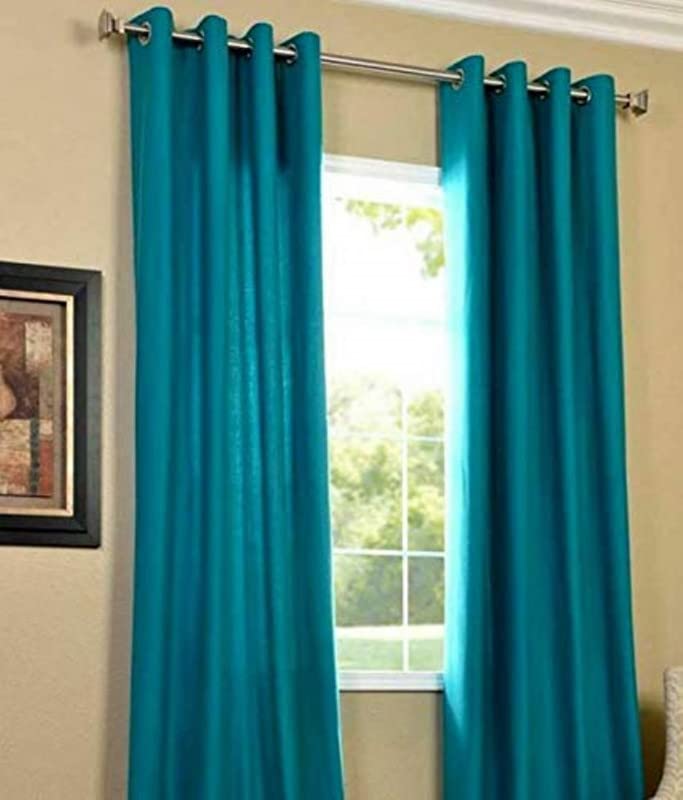 See full amazon price history chart for FABDRAPE Polyester Window Plain Solid Long Crush Curtain,Gold,Window 6-feet,Pack of 1, Grommets FABDRAPE Polyester Window Plain Solid Long Crush Curtain,Gold,Window 6-feet,Pack of 1, Grommets (B08S7G84M2) Amazon Price History, Amazon Price Tracker