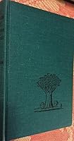 The Dragon Tree A Life of Alexander, Baron von Humboldt B001NHRHWS Book Cover