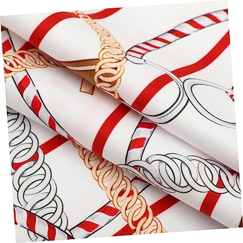 Opiniones de Como Decolorar Ropa los más solicitados. 24 Imagen adicional